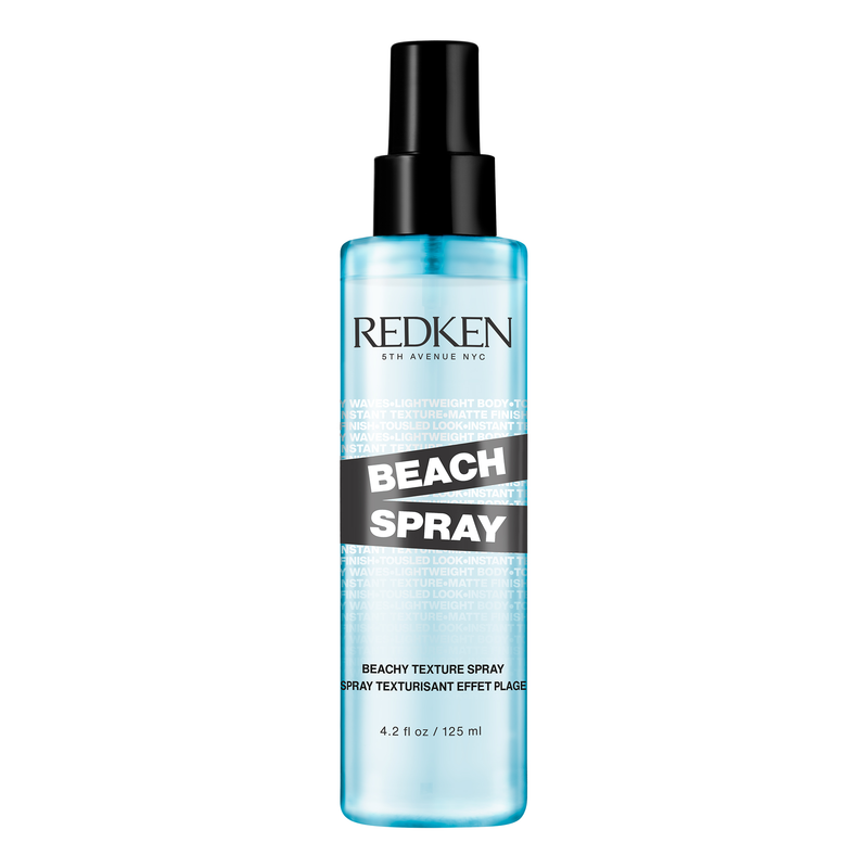 Redken Beach Spray 125ML