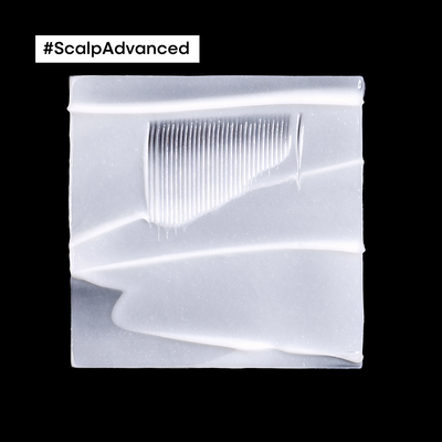 Serie Expert Scalp Advanced Anti-Discomfort Intense Soother Treatment, 200 ml