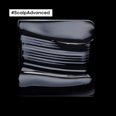 L'Oréal Professionnel Serie Expert Scalp Advanced Anti-Oiliness Dermo-purifier Shampoo, 300 ml