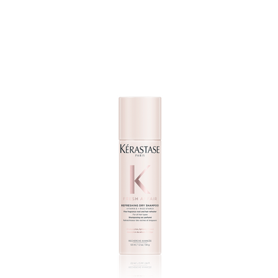 Kérastase Fresh Affair Refreshing Dry Shampoo 34 GRM