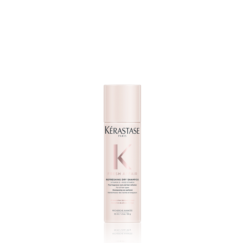 Kérastase Fresh Affair Refreshing Dry Shampoo 34 GRM