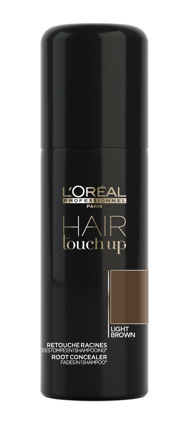 L'Oreal Professionnel Hair Touch Up 75 ML