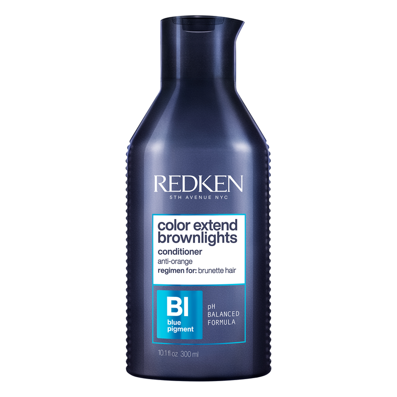 Redken Color Extend Brownlights Conditioner 300 MLT