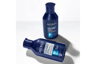 Redken Color Extend Brownlights Conditioner 300 MLT