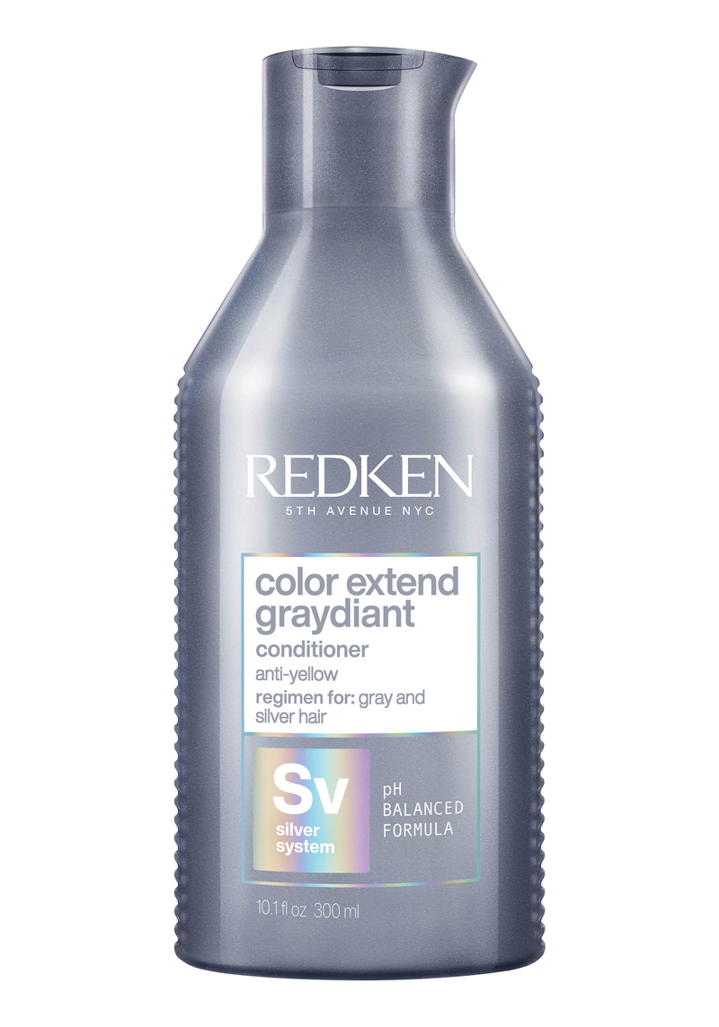 Redken Color Extend Graydiant Conditioner 300 MLT