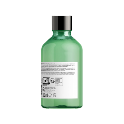 L'Oréal Professionnel Serie Expert Volumetry Shampoo 300 MLT