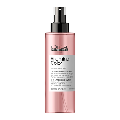 L'Oréal Professionnel Serie Expert Vitamino Color Spray 10-in-1 190 MLT