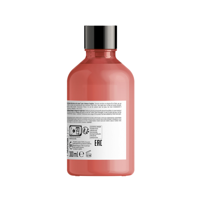 L'Oréal Professionnel Serie Expert Inforcer Shampoo 300 MLT