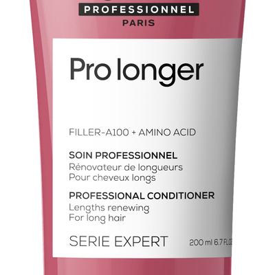 L'Oréal Professionnel Serie Expert Pro Longer Conditioner 200 MLT